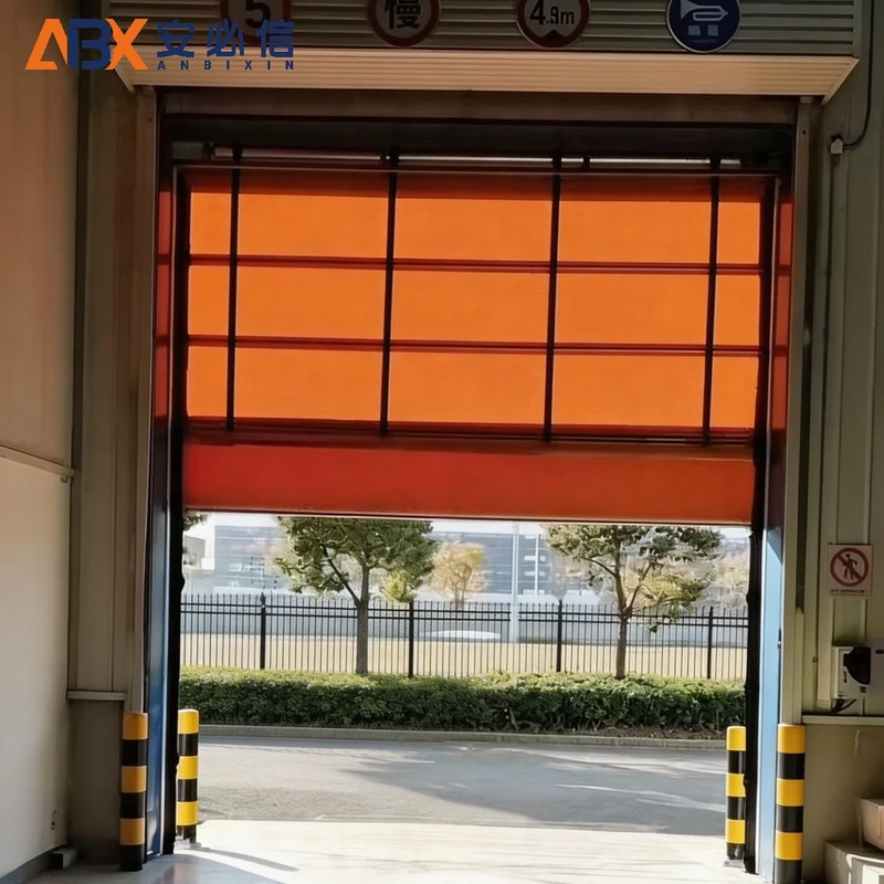 揭阳升降平台