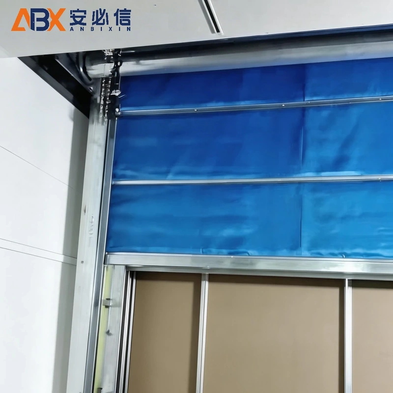 揭阳上叠门