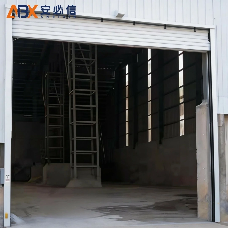 揭阳充气式门封